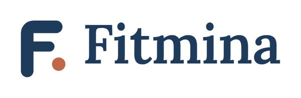 Fitmina
