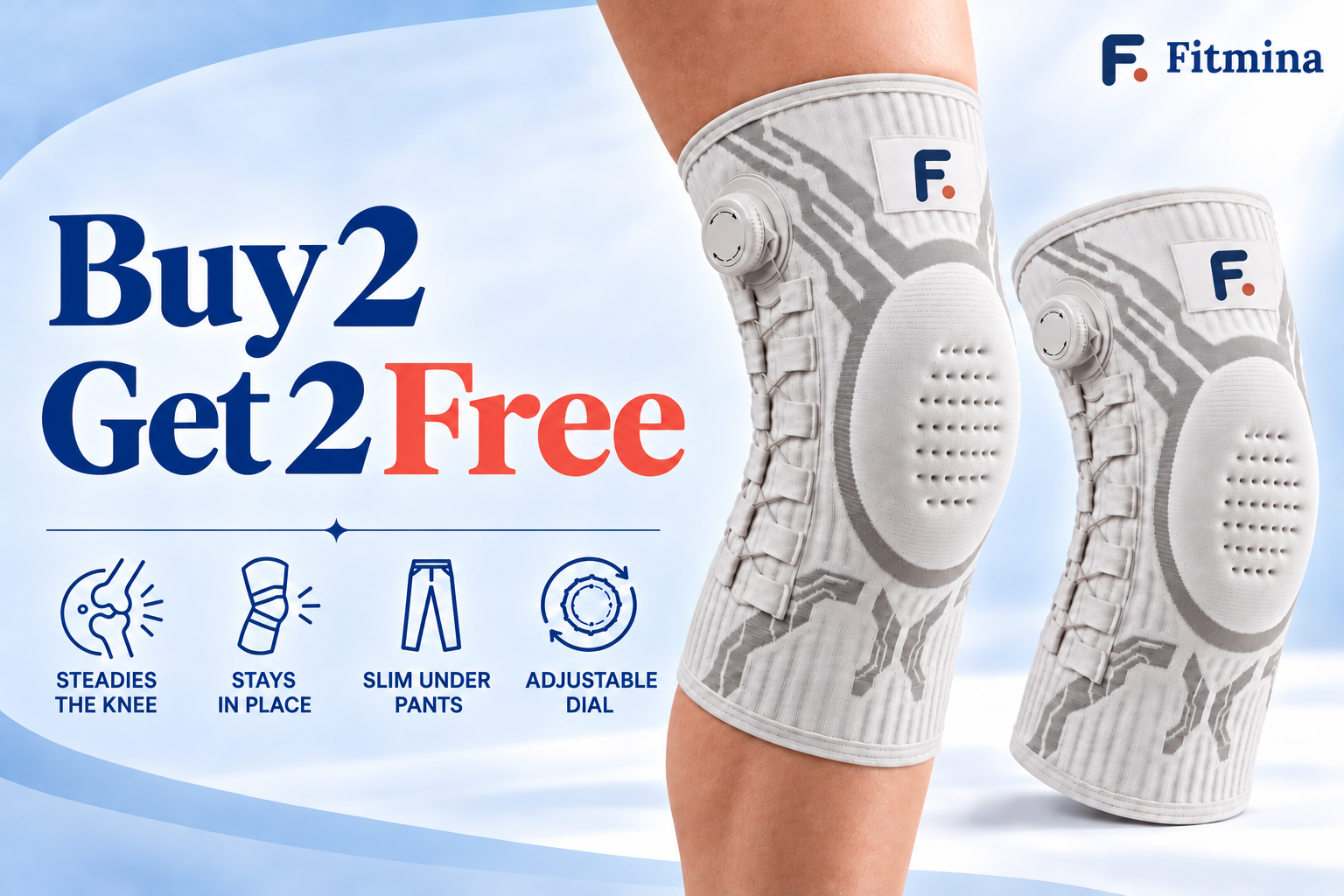 Buy 2 Get 2 Free